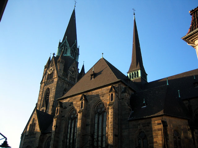 Datei:Marienkirche 1.JPG