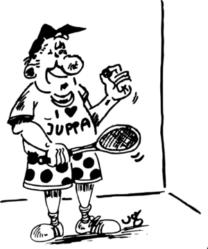 Juppa-Logo.svg