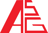 Datei:Asg-logo.svg