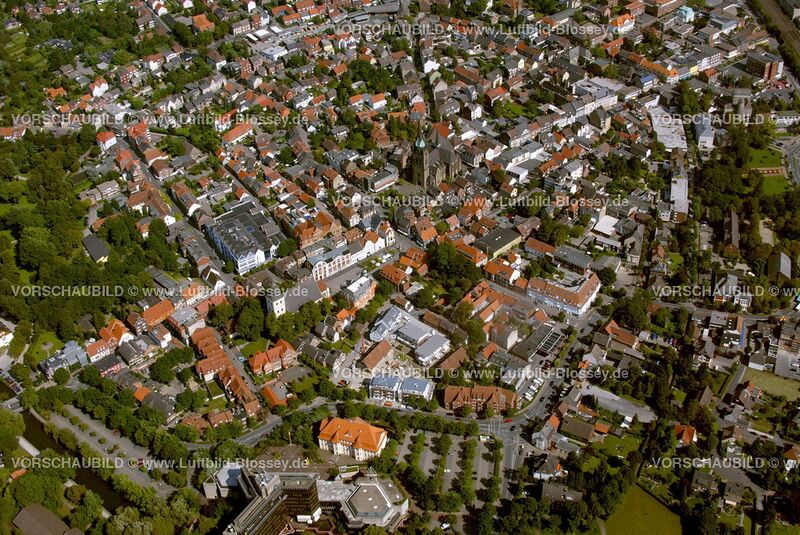 Datei:Large AHLEN02094457.jpg