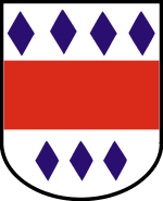 Wappen-Vorhelm.svg