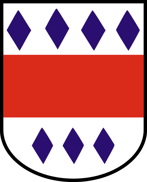 Datei:Wappen-Vorhelm.svg