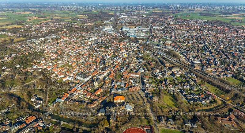 Datei:Large Ahlen220208365.jpg