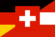 German-Language-Flag.svg