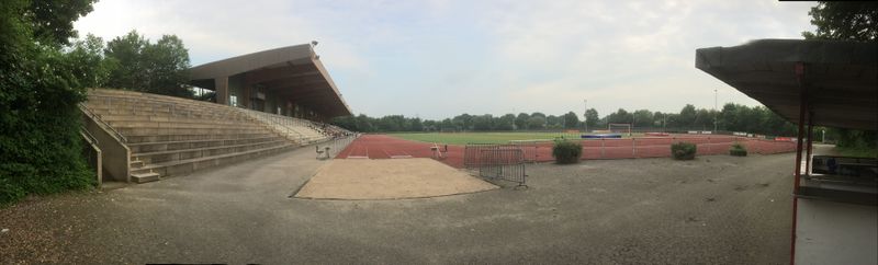 Datei:20170530 062816949 iOS.jpg