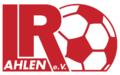 Logo Ahlen.svg
