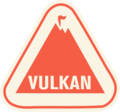 Vulkan-Logo.svg