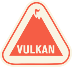 Vulkan-Logo.svg