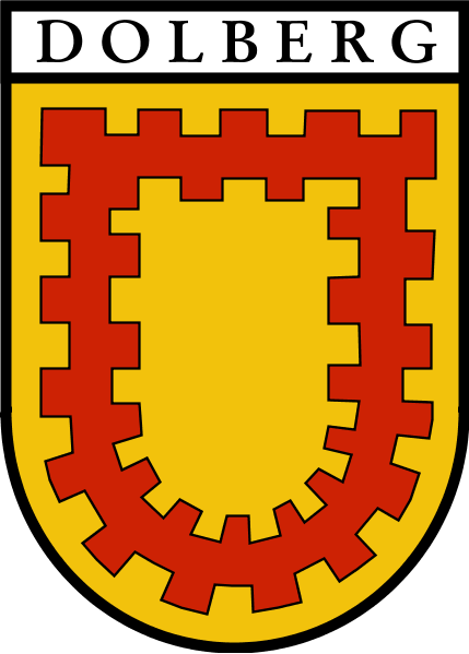 Datei:Wappen-Dolberg.svg