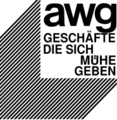 Awg-logo1.svg