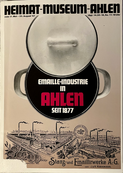 Datei:CoverBuchEmailleindustrie1987.png