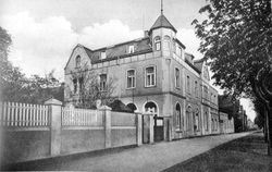 Theresienhof-1935.jpg