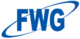 Logofwg.gif