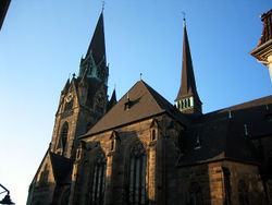 Marienkirche 1.JPG