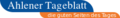 Tageblatt-Logo.svg
