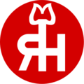 Hundhausen-Logo-1.svg