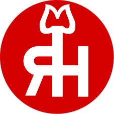Datei:Hundhausen-Logo-1.svg