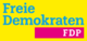 Logo der Freien Demokraten.svg