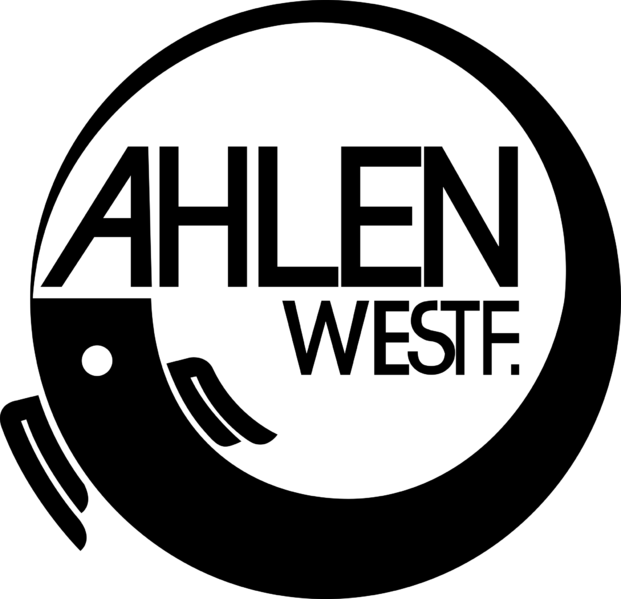 Datei:Ahlen-Logo-Runder-Aal-norm.svg
