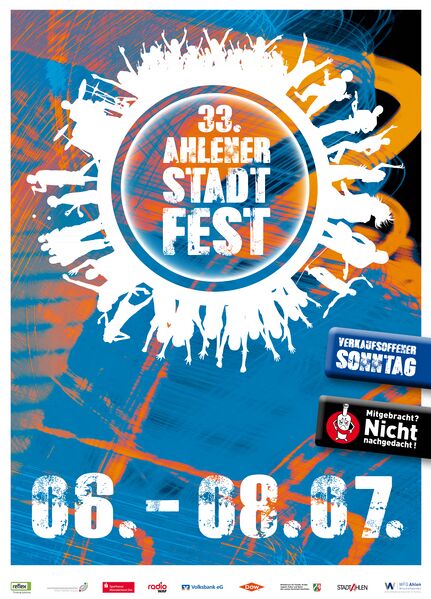 Datei:Stadtfest 33.jpg