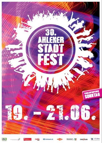 Datei:Stadtfest 30.jpg