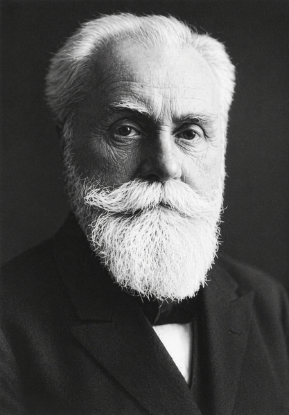 Datei:Stephan Nahrath.png