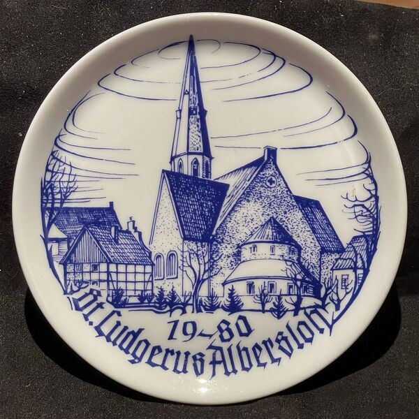 Datei:20260312 184335383 iOS.jpg