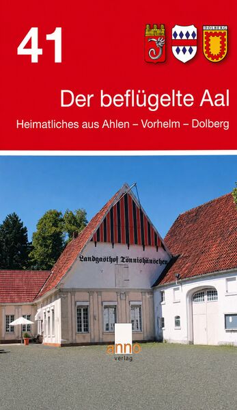 Datei:BeflAal41.jpg