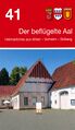 Vorschaubild der Version vom 15:02, 25. Jul. 2026
