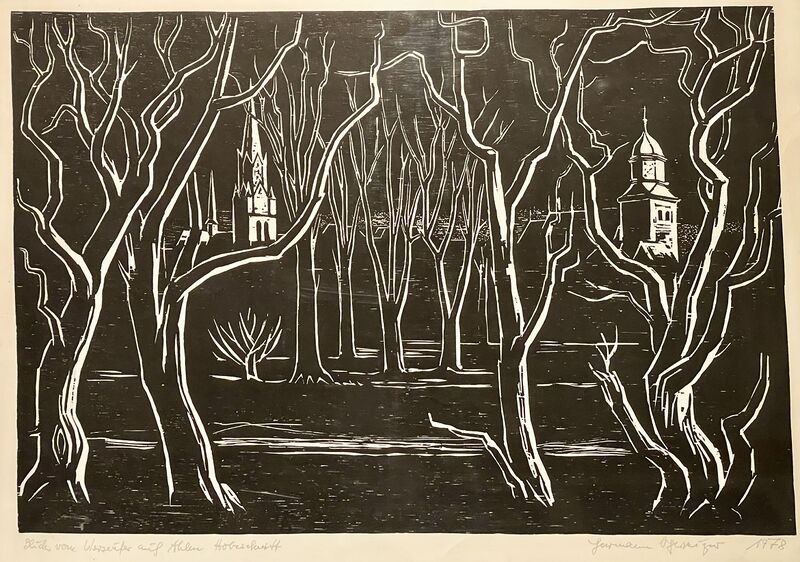 Datei:20260312 183730923 iOS.jpg