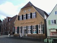Alte Apotheke