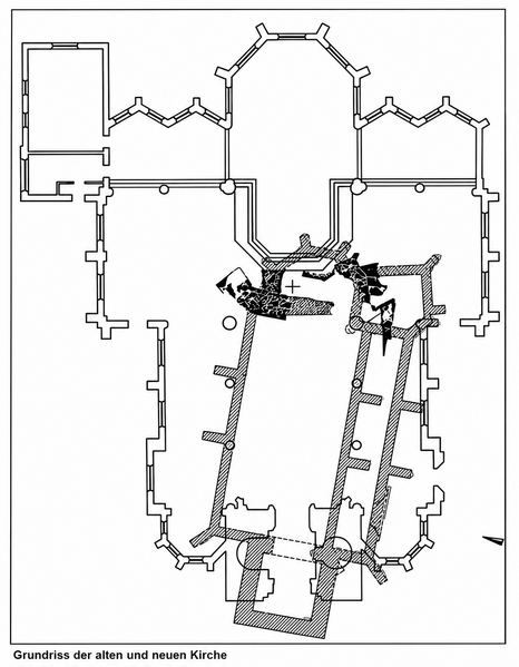 Datei:Marienkirche.png