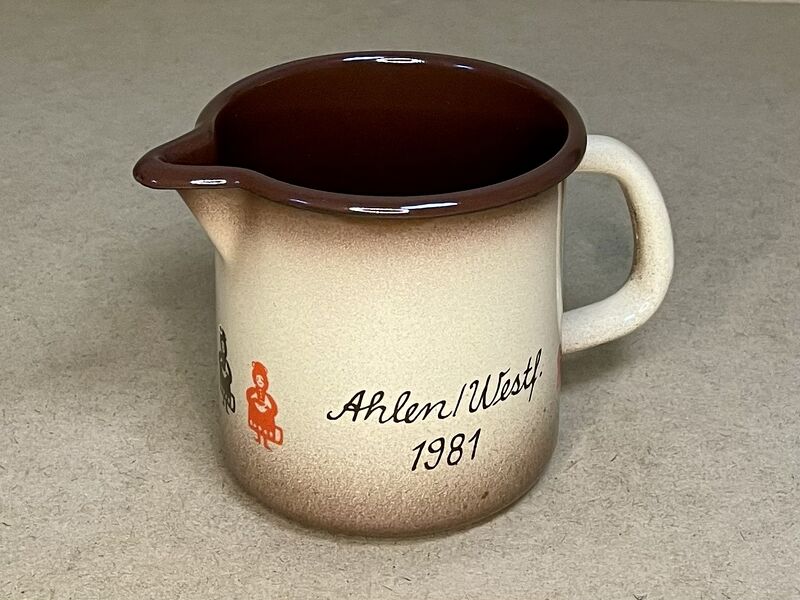 Datei:Poettken1981.jpg