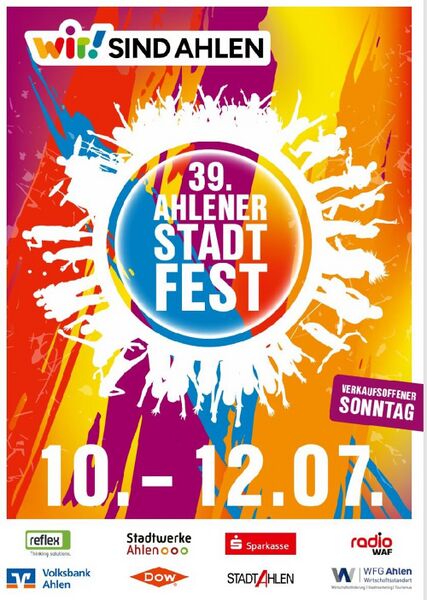 Datei:Stadtfest 39.jpg