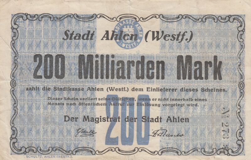 Datei:200 Mrd Vorne.jpg