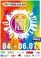 Vorschaubild der Version vom 21:40, 10. Jul. 2026