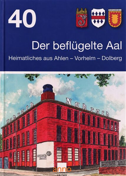 Datei:BeflAal40.jpg