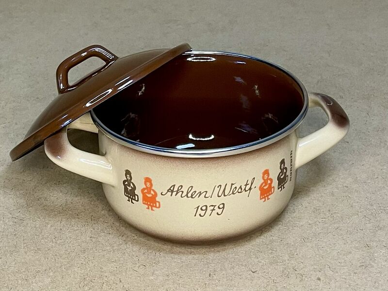 Datei:Poettken1979.jpg