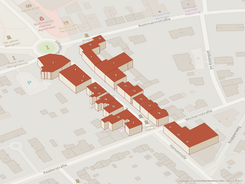 Datei:Hansastrasse.png