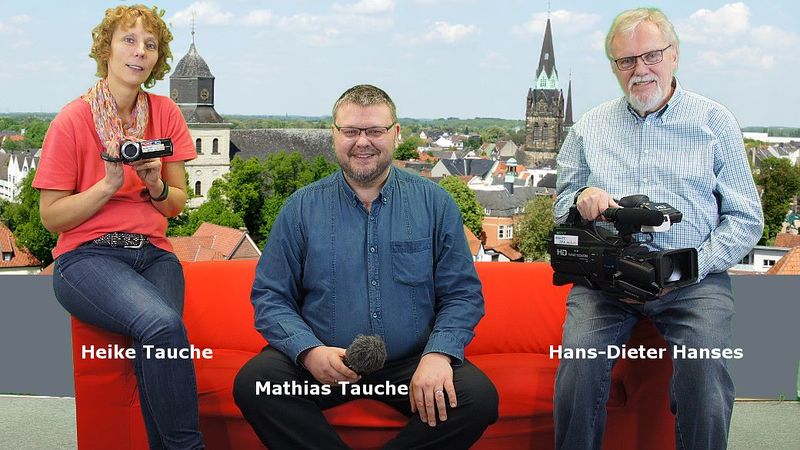 Datei:AhlenTV 01.jpg