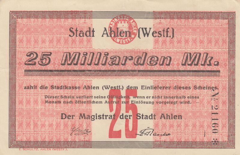 Datei:25 Mrd Vorne.jpg