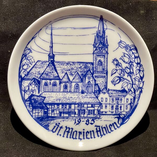 Datei:20260312 184449890 iOS.jpg