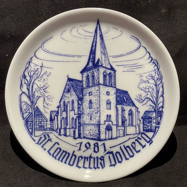 Datei:20260312 184348837 iOS.jpg