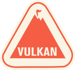 Datei:Vulkan-Logo.svg – AhlenWiki