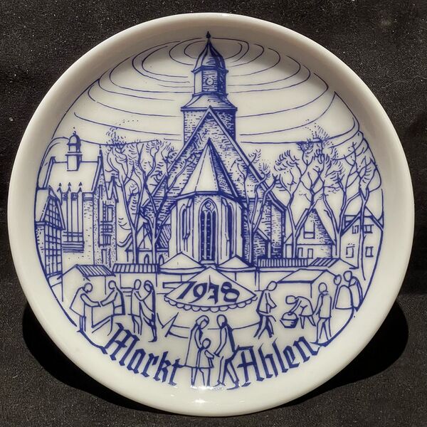 Datei:20260312 184303978 iOS.jpg