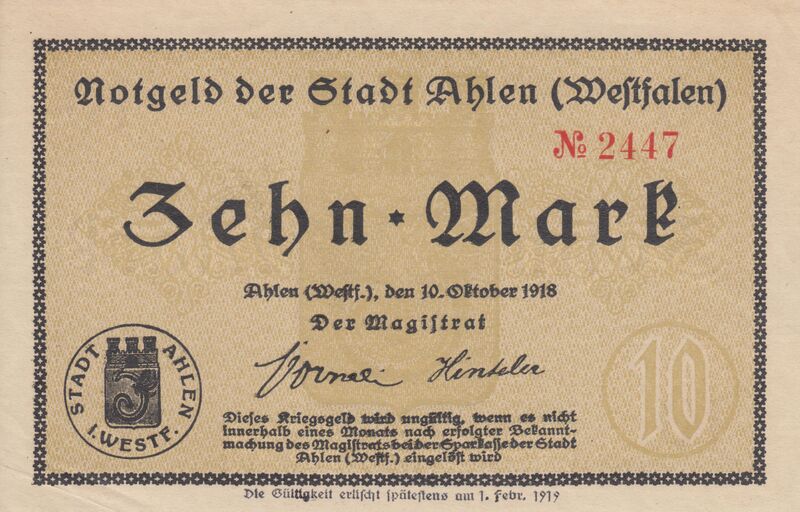 Datei:10 Mark Vorne.jpg