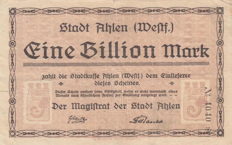 Datei:1 Bill Vorne.jpg