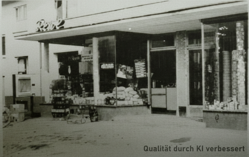 Datei:Im Elsken 50 KI Gemini.png