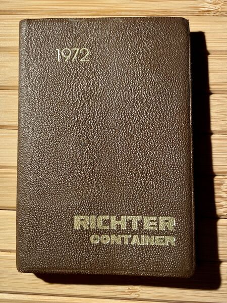 Datei:FranzRichterKalender 1.jpg