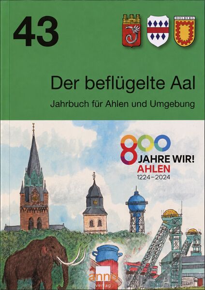 Datei:BeflAal43.jpg
